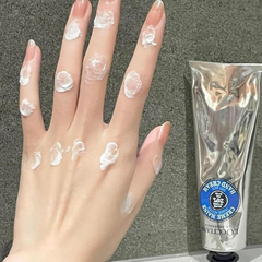 Kem Dưỡng Da Tay L’occitane 20% Bơ Đậu Mỡ Shea Butter Hand Cream
