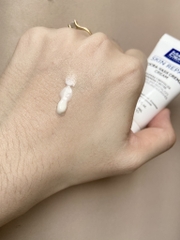 Kem Dưỡng Tái Tạo Phục Hồi Da Nhạy Cảm MartiDerm Skin Repair Cicra Vass Cream
