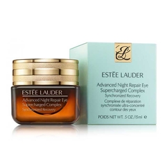 Kem Dưỡng Mắt Estee Lauder Advanced Night Repair Eye Synchronized Complex