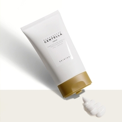 Kem Dưỡng Da Giảm Mụn & Phục Hồi Da Skin1004 Madagascar Centella