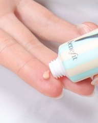Kem Lót Benefit The POREfessional Pore Primer