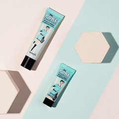 Kem Lót Benefit The POREfessional Pore Primer