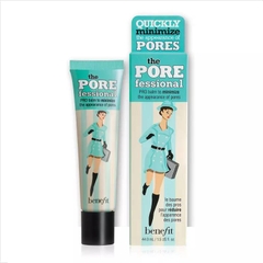 Kem Lót Benefit The POREfessional Pore Primer