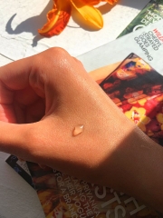 Kem Lót Smashbox The Original Photo Finish Smooth & Blur Primer