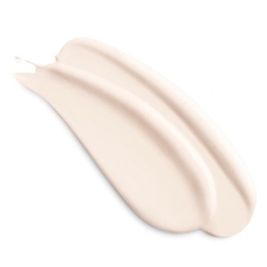 Kem Nền Dior Forever 24H Matte Foundation PA+++