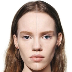 Kem Nền Dior Forever 24H Matte Foundation PA+++