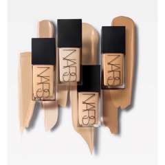 Kem nền Nars All Day Luminous Weightless Foundation 30ml