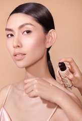 Kem nền Nars All Day Luminous Weightless Foundation 30ml