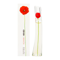 Nước Hoa Nữ Flower By Kenzo EDP
