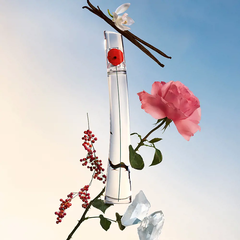 Nước Hoa Nữ Flower By Kenzo EDP