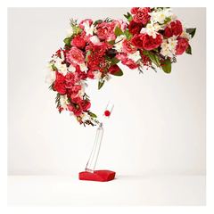 Nước Hoa Nữ Flower By Kenzo EDP