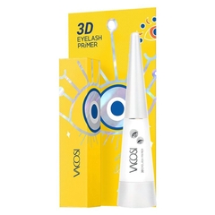 Keo Dán Mi Vacosi Natural Studio Eyelash 3D Primer