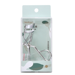 Kẹp Bấm Mi Eye Lash Curler Malian