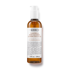Sữa Rửa Mặt Hoa Cúc Kiehl’s Hoa Cúc Calendula Deep Cleansing Foaming Face Wash