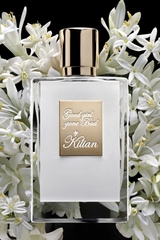 Nước Hoa Nữ Kilian Good Girl Gone Bad