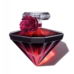Nước Hoa Nữ Lancôme La Nuit Trésor Intense EDP