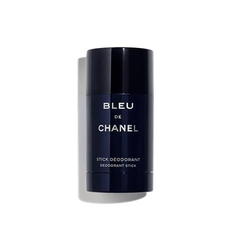 Lăn Khử Mùi Nước Hoa Nam Chanel Bleu De Chanel Stick Deodorant