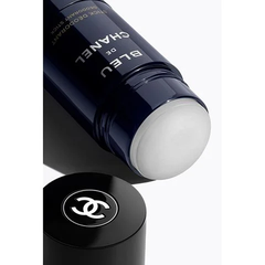 Lăn Khử Mùi Nước Hoa Nam Chanel Bleu De Chanel Stick Deodorant