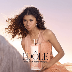 Nước Hoa Nữ Lancôme Idôle Eau de Parfum EDP