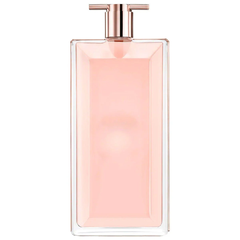 Nước Hoa Nữ Lancôme Idôle Eau de Parfum EDP