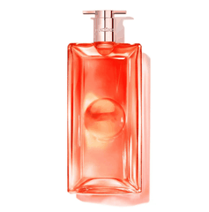 Nước Hoa Nữ Lancôme Idôle Peach’n Roses EDP