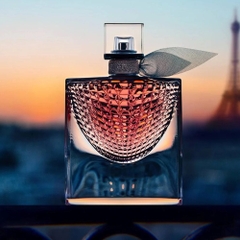 Nước Hoa Nữ Lancome La Vie est Belle L'eclat Eau De Parfum