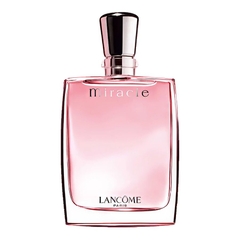 NƯớc Hoa Nữ Lancome Miracle edp