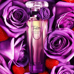 Nước  Hoa Nữ Lancome Tresor Midnight Rose EDP
