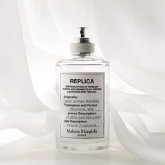 Nước Hoa Unisex Maison Margiela Replica Lazy Sunday Morning