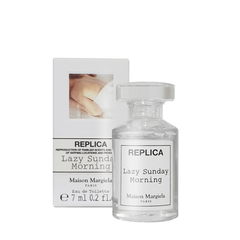 Nước Hoa Unisex Maison Margiela Replica Lazy Sunday Morning