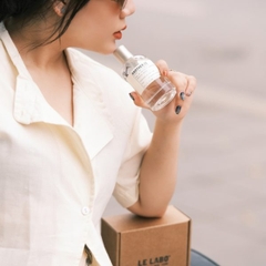 Nước Hoa Unisex Le Labo Another 13
