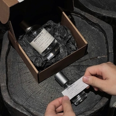 Nước Hoa Unisex Le Labo Another 13