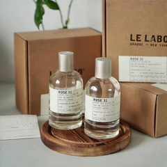 Nước Hoa Unisex Le Labo Rose 31 Eau de Parfum