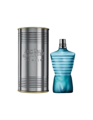 Nước Hoa Nam Jean Paul Gaultier Le Male Agua de Colonia