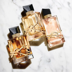 Nước Hoa Mini Yves Saint Laurent Libre Eau De Toilette