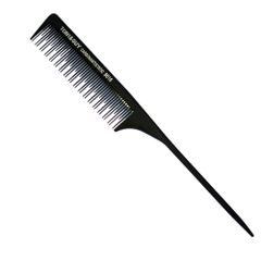 Lược Lẻ Làm Tóc Toni&Guy (Nhựa)