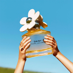 Nước Hoa Nữ Marc Jacobs Daisy EDT