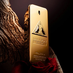 Nước hoa Paco Rabanne 1 Million Elixir EDP