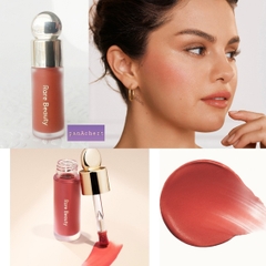 Má Hồng Kem Rare Beauty Soft Pinch Liquid Blush