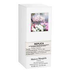 Nước Hoa Nữ Maison Margiela Replica Flower Market