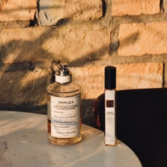 Nước Hoa Nam Maison Margiela Replica Jazz Club