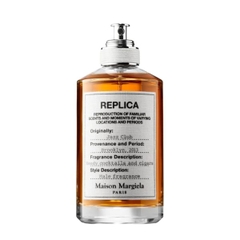 Nước Hoa Nam Maison Margiela Replica Jazz Club