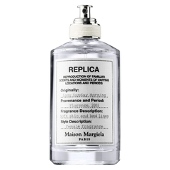 Nước Hoa Unisex Maison Margiela Replica Lazy Sunday Morning