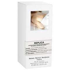 Nước Hoa Unisex Maison Margiela Replica Lazy Sunday Morning