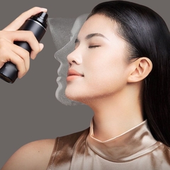 Xịt Khóa Nền Make Up Make Up For Ever Mist & Fix Matte 24H