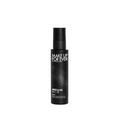 Xịt Khóa Nền Make Up Make Up For Ever Mist & Fix Matte 24H
