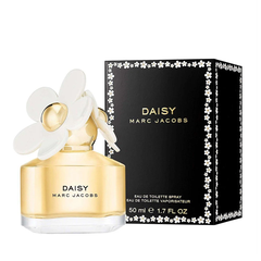 Nước Hoa Nữ Marc Jacobs Daisy EDT