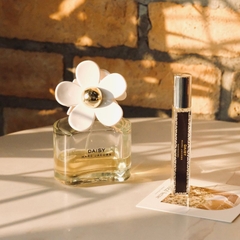 Nước Hoa Nữ Marc Jacobs Daisy EDT