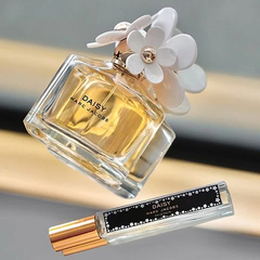 Nước Hoa Nữ Marc Jacobs Daisy EDT