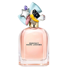 Nước Hoa Nữ Marc Jacobs Perfect